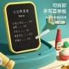 Children's house play kitchen toy set, simulation cooking and rice cooking, girl baby kitchenware, girls and boys' Day 11 Application Scenario